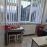 Apartament de vânzare 4 camere Obcini - 166038AV - Poza 1 din 13 | BLITZ Suceava | Poza10