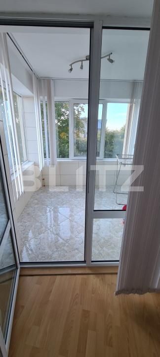 Apartament de vânzare 4 camere Obcini - 166038AV | BLITZ Suceava | Poza12