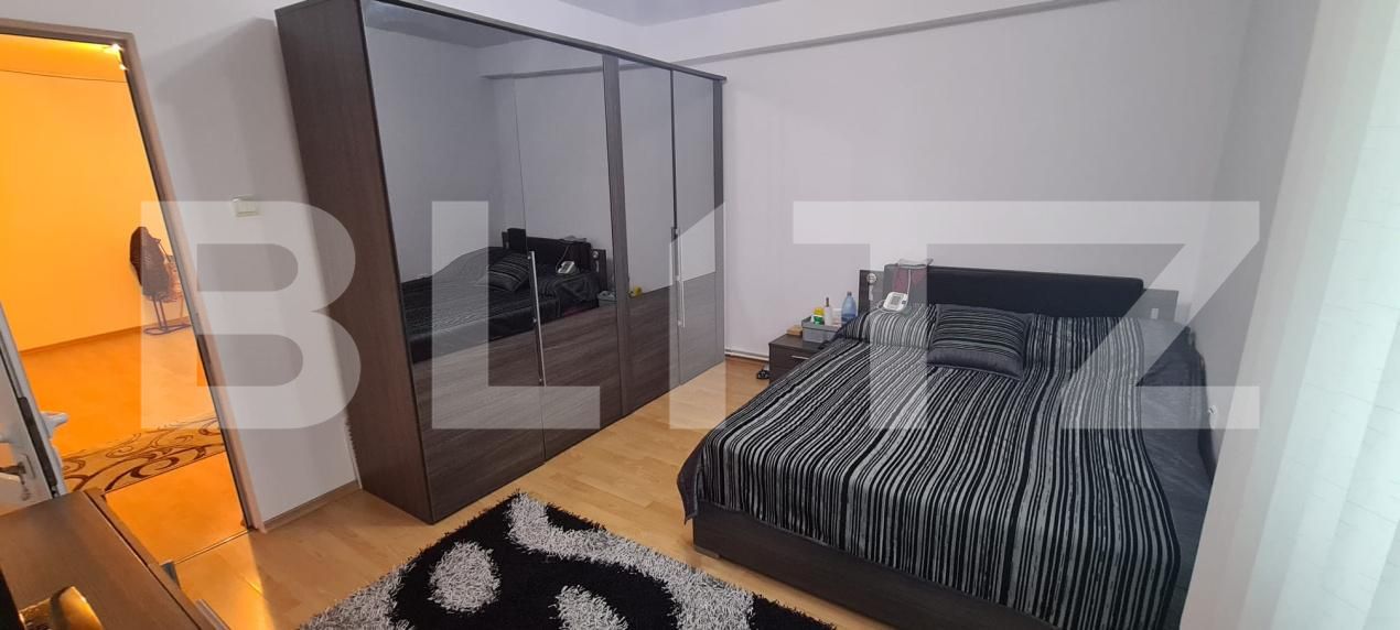 Apartament de vânzare 4 camere Obcini - 166038AV | BLITZ Suceava | Poza7