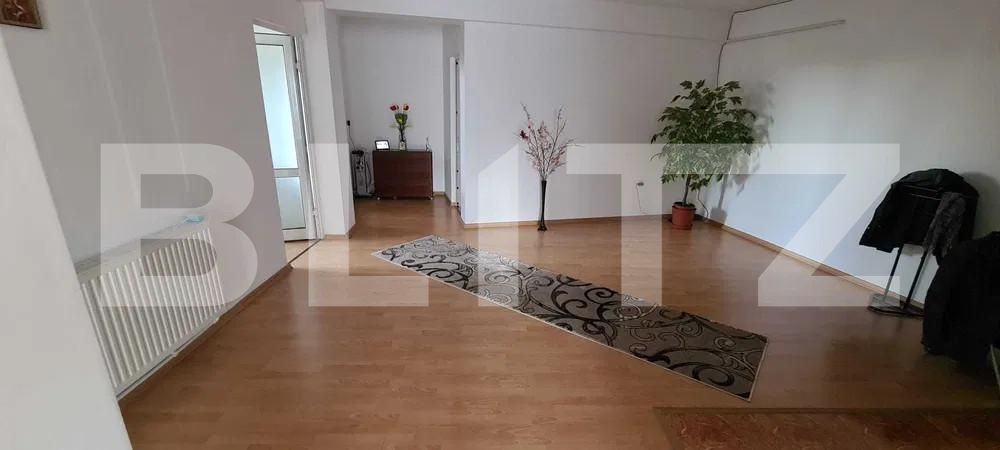 Apartament de vânzare 4 camere Obcini - 166038AV | BLITZ Suceava | Poza4