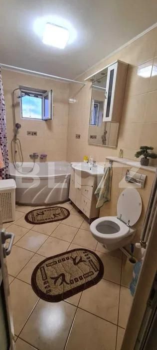 Apartament de vânzare 4 camere Obcini - 166038AV | BLITZ Suceava | Poza13