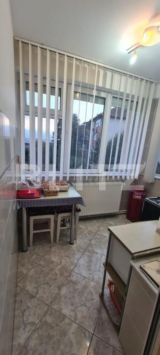 Apartament de vânzare 4 camere Obcini - 166038AV | BLITZ Suceava | Poza11