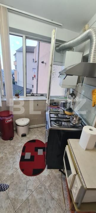 Apartament de vânzare 4 camere Obcini - 166038AV | BLITZ Suceava | Poza10