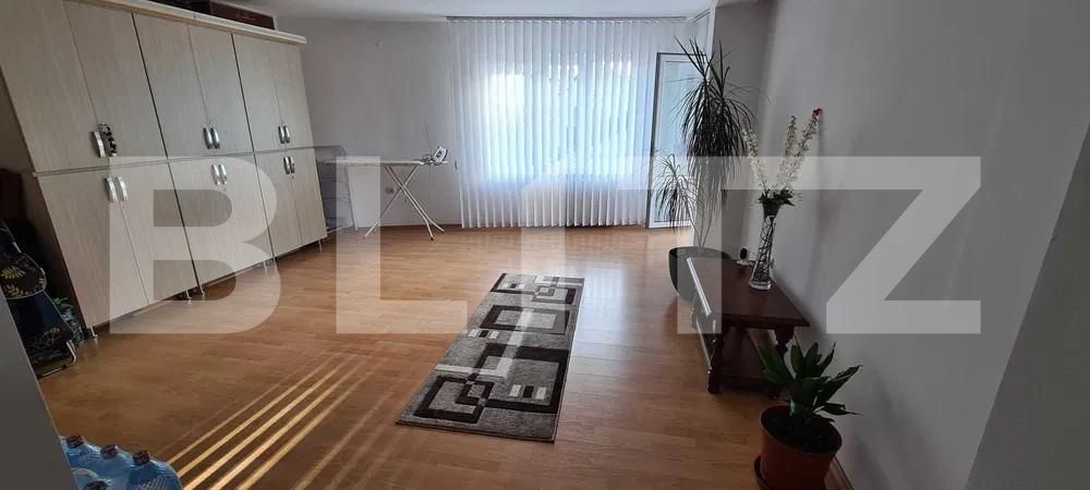 Apartament de vânzare 4 camere Obcini - 166038AV | BLITZ Suceava | Poza8