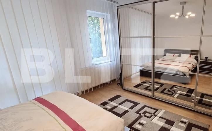 Apartament de vânzare 4 camere Obcini - 166038AV | BLITZ Suceava | Poza5