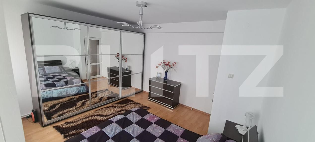 Apartament de vânzare 4 camere Obcini - 166038AV | BLITZ Suceava | Poza6