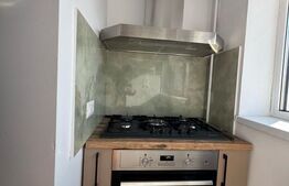 Apartament 2 camere, 50 mp, renovat complet, zona Burdujeni