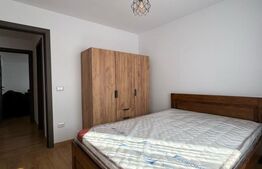 Apartament 2 camere, 50 mp, renovat complet, zona Burdujeni