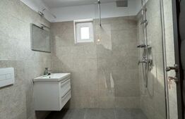 Apartament 2 camere, 50 mp, renovat complet, zona Burdujeni