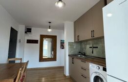 Apartament 2 camere, 50 mp, renovat complet, zona Burdujeni