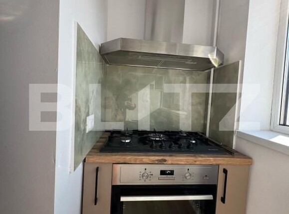 Apartament de vânzare 2 camere Burdujeni - 166083AV | BLITZ Suceava | Poza8