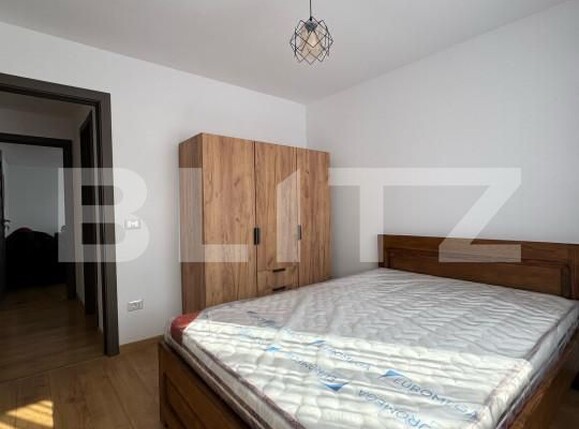 Apartament de vânzare 2 camere Burdujeni - 166083AV | BLITZ Suceava | Poza2