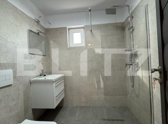 Apartament de vânzare 2 camere Burdujeni - 166083AV | BLITZ Suceava | Poza10