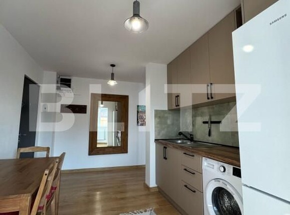 Apartament de vânzare 2 camere Burdujeni - 166083AV | BLITZ Suceava | Poza7