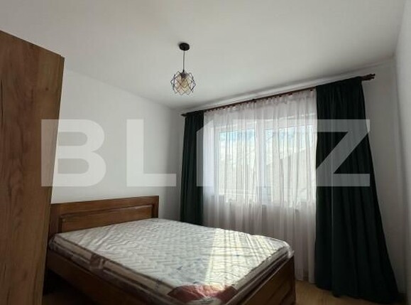 Apartament de vânzare 2 camere Burdujeni - 166083AV | BLITZ Suceava | Poza1