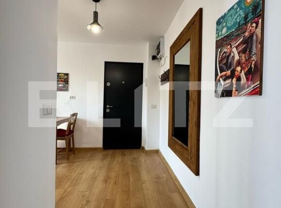 Apartament de vânzare 2 camere Burdujeni - 166083AV | BLITZ Suceava | Poza5