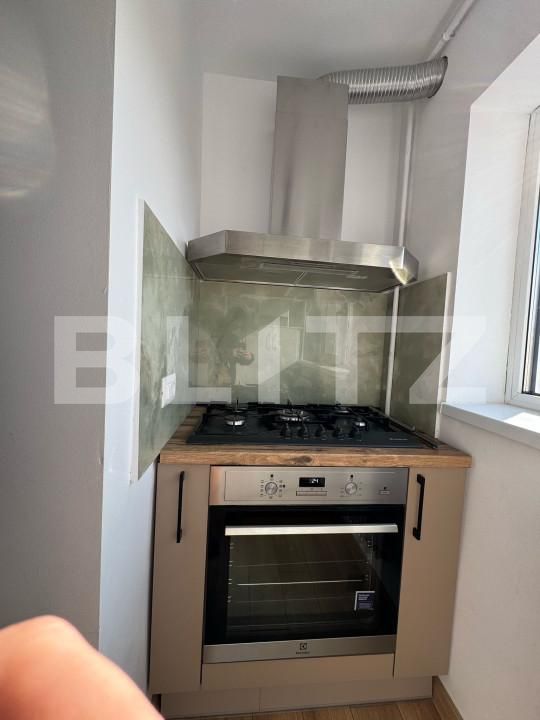 Apartament de vânzare 2 camere Burdujeni - 166083AV | BLITZ Suceava | Poza8