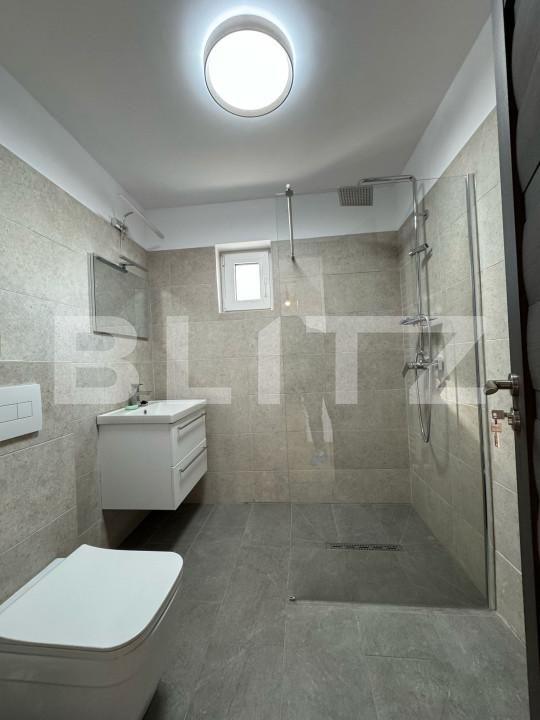 Apartament de vânzare 2 camere Burdujeni - 166083AV | BLITZ Suceava | Poza10