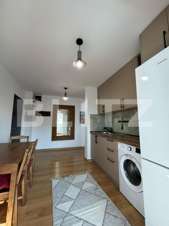 Apartament de vânzare 2 camere Burdujeni - 166083AV | BLITZ Suceava | Poza7