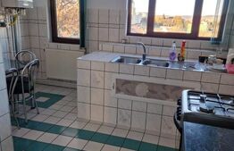 Apartament la mansarda, cu 3 camere, 124,40 mp, zona ultracentrala