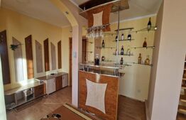 Apartament la mansarda, cu 3 camere, 124,40 mp, zona ultracentrala