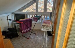 Apartament la mansarda, cu 3 camere, 124,40 mp, zona ultracentrala