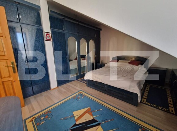 Apartament de vânzare 3 camere Central - 166109AV | BLITZ Suceava | Poza7
