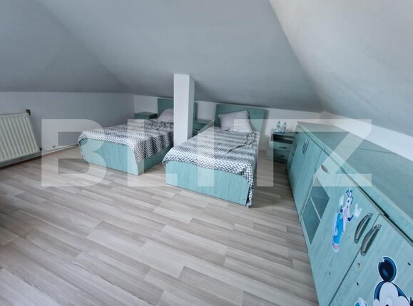 Apartament de vânzare 3 camere Central - 166109AV | BLITZ Suceava | Poza14