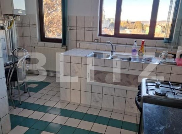 Apartament de vânzare 3 camere Central - 166109AV | BLITZ Suceava | Poza11