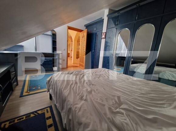 Apartament de vânzare 3 camere Central - 166109AV | BLITZ Suceava | Poza9