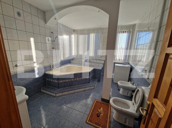 Apartament de vânzare 3 camere Central - 166109AV | BLITZ Suceava | Poza13