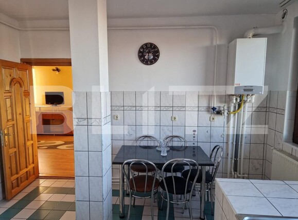 Apartament de vânzare 3 camere Central - 166109AV | BLITZ Suceava | Poza10