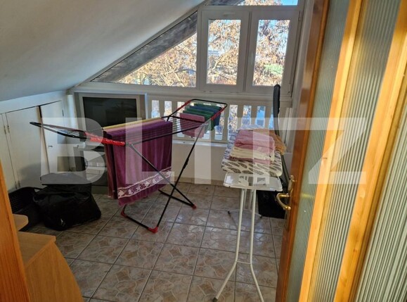 Apartament de vânzare 3 camere Central - 166109AV | BLITZ Suceava | Poza12