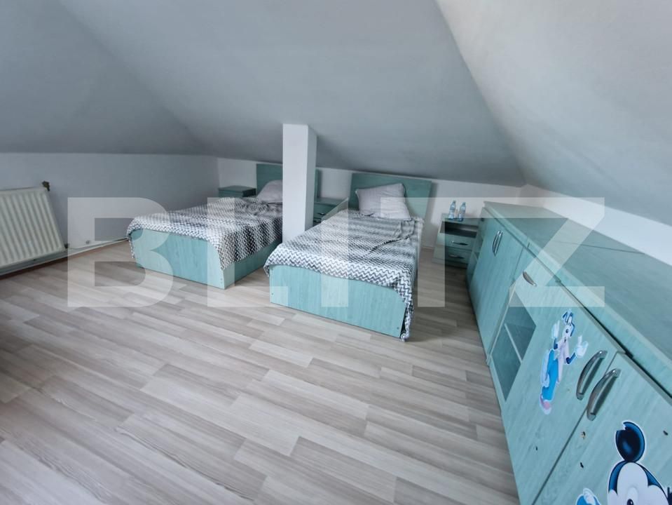 Apartament de vânzare 3 camere Central - 166109AV | BLITZ Suceava | Poza14