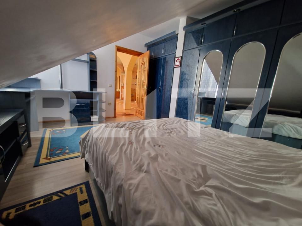 Apartament de vânzare 3 camere Central - 166109AV | BLITZ Suceava | Poza9