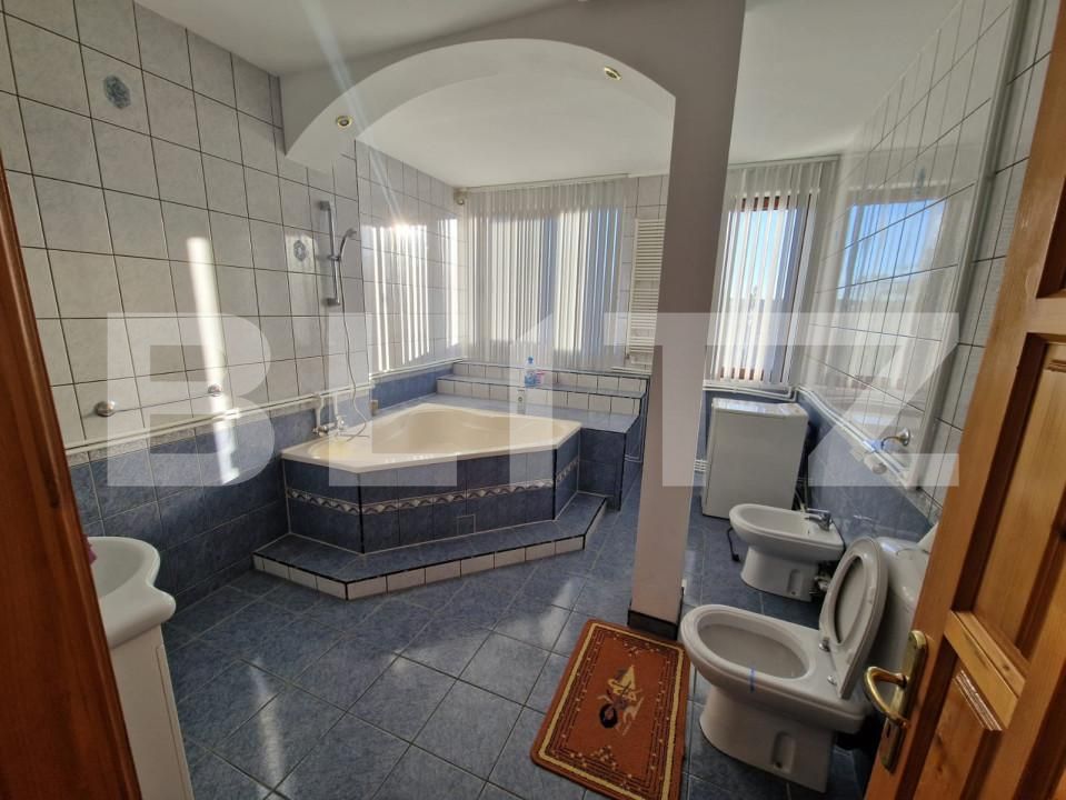 Apartament de vânzare 3 camere Central - 166109AV | BLITZ Suceava | Poza13