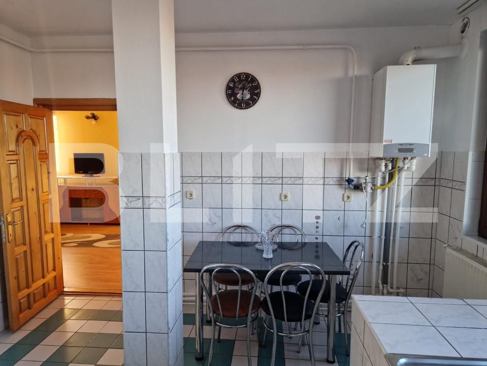 Apartament de vânzare 3 camere Central - 166109AV | BLITZ Suceava | Poza10