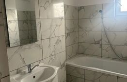 Garsoniera de inchiriat, 36 mp utili, etaj intermediar, zona Burdujeni