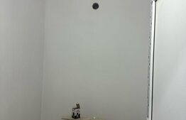 Garsoniera de inchiriat, 36 mp utili, etaj intermediar, zona Burdujeni