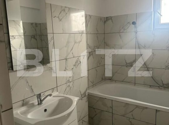 Garsonieră de închiriat Burdujeni - 166119AI | BLITZ Suceava | Poza7