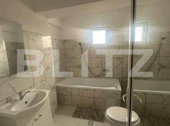 Garsonieră de închiriat Burdujeni - 166119AI | BLITZ Suceava | Poza8