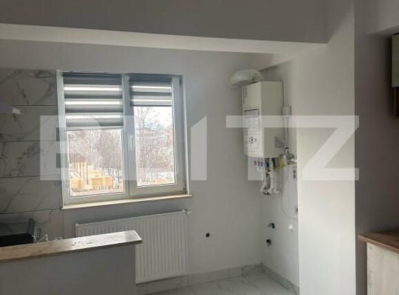 Garsonieră de închiriat Burdujeni - 166119AI | BLITZ Suceava | Poza5