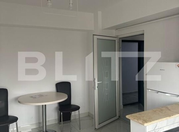 Garsonieră de închiriat Burdujeni - 166119AI | BLITZ Suceava | Poza6