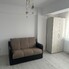 Garsonieră de închiriat Burdujeni - 166119AI - Poza 1 din 9 | BLITZ Suceava | Poza9