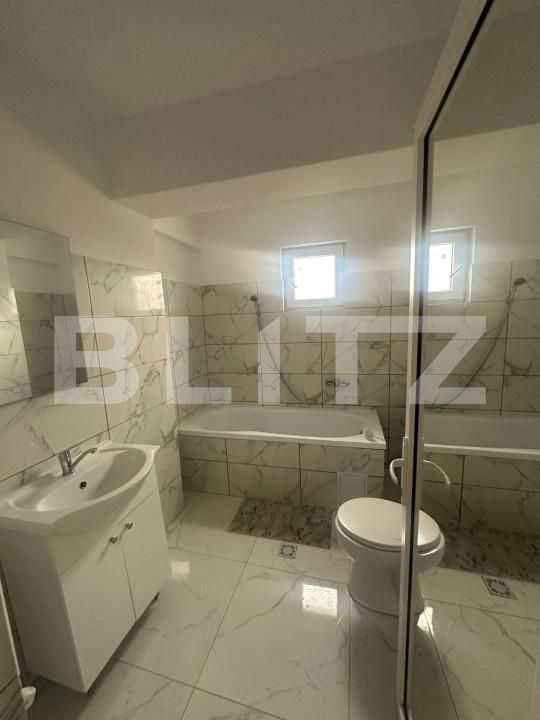 Garsonieră de închiriat Burdujeni - 166119AI | BLITZ Suceava | Poza8