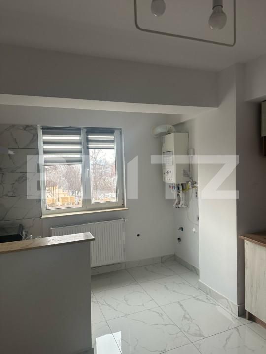 Garsonieră de închiriat Burdujeni - 166119AI | BLITZ Suceava | Poza5