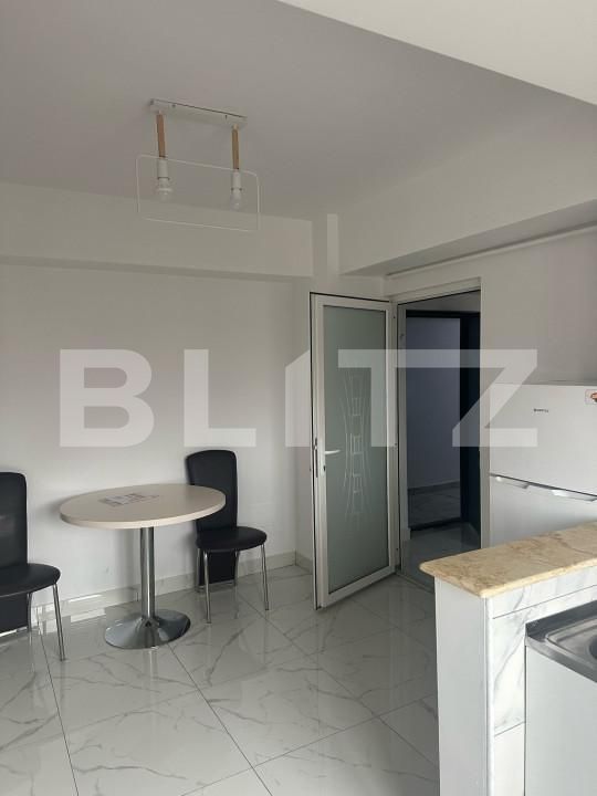 Garsonieră de închiriat Burdujeni - 166119AI | BLITZ Suceava | Poza6