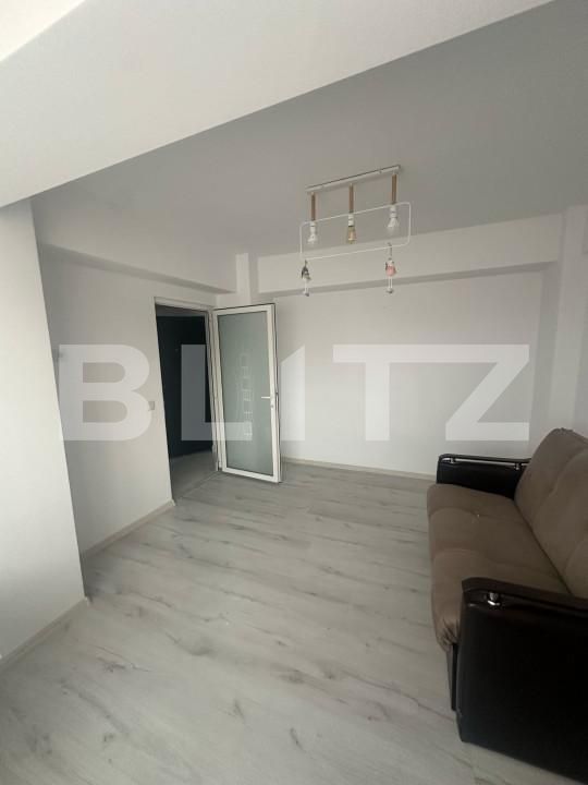Garsonieră de închiriat Burdujeni - 166119AI | BLITZ Suceava | Poza2