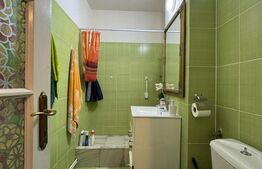 Apartament de vanzare, cu 2 camere, 45 mp, zona Centrala