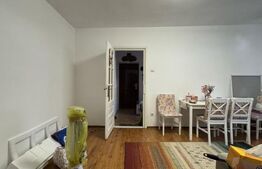 Apartament de vanzare, cu 2 camere, 45 mp, zona Centrala